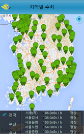 Millet radiation safety system poster 11