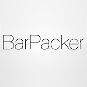 BarPacker 1.1 Icon