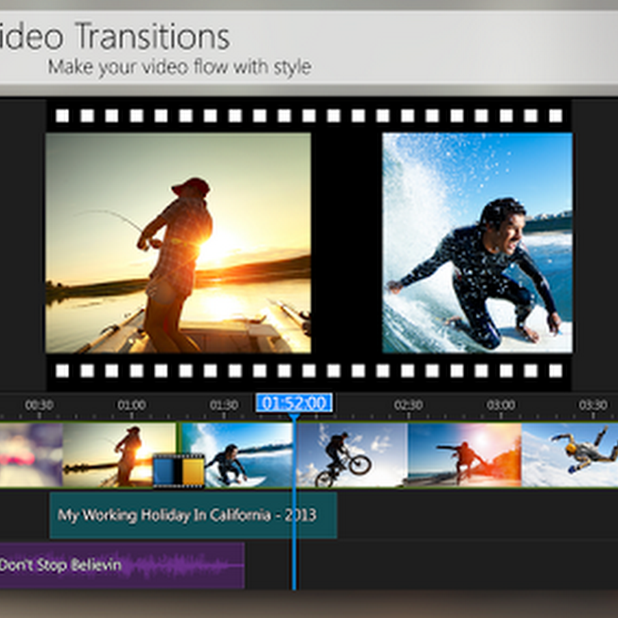 Android Photo Edit Apps Download