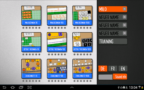 How to get Multiplying & Dividing MU 1.0 mod apk for laptop