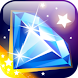 Star Jewels (Glow)