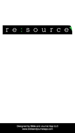 re:source