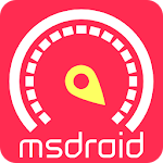 Cover Image of Download MSDroid 2.8.2.1 APK