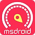 MSDroid 2.8.4.2