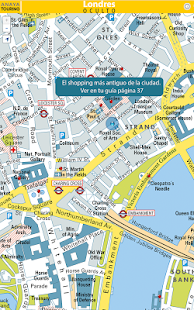 How to download Londres Oculto 2.0.0 mod apk for android