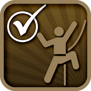 ROCKCLIMBING TRIP PLANNER 1.0
