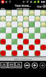 Checkers By Post