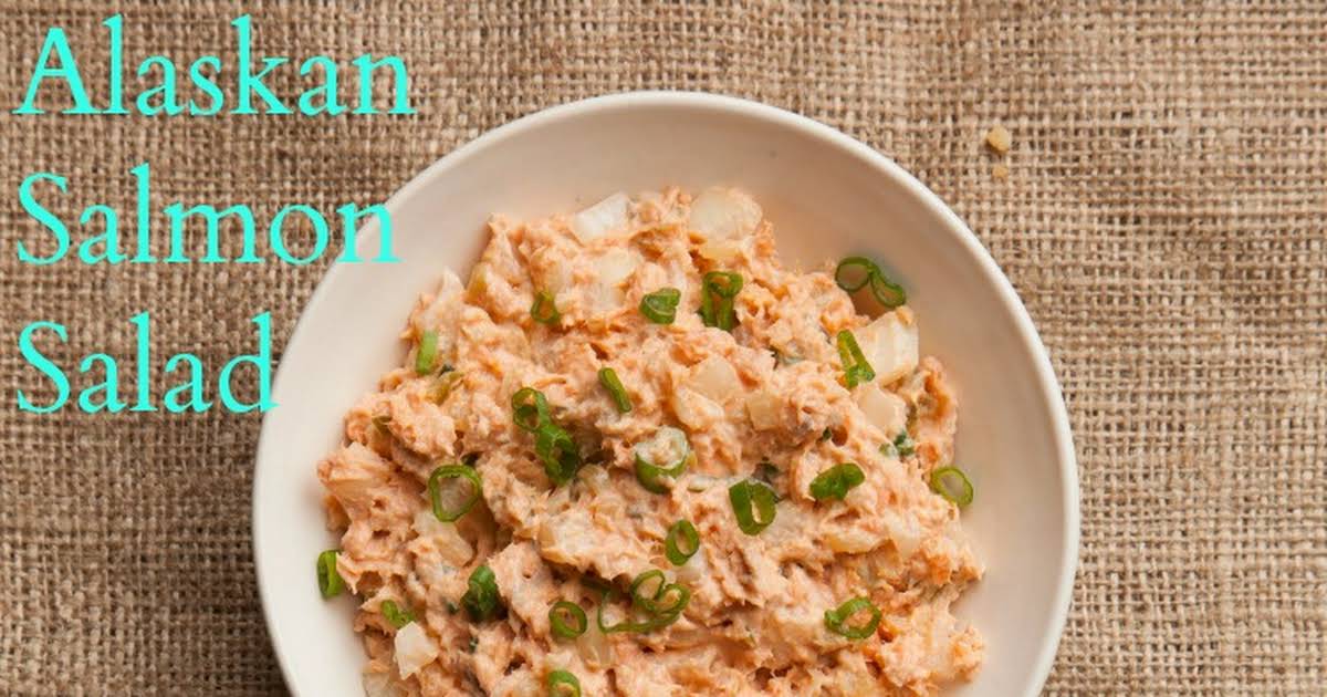 Alfredo Pasta Salad Recipes Yummly