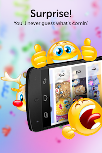 How to download Tinies - Fun Emoticons App 1.6 mod apk for android