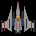 AstroBlitz logo