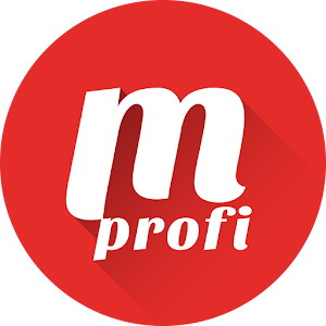 mProfi DEMO 1.1.4