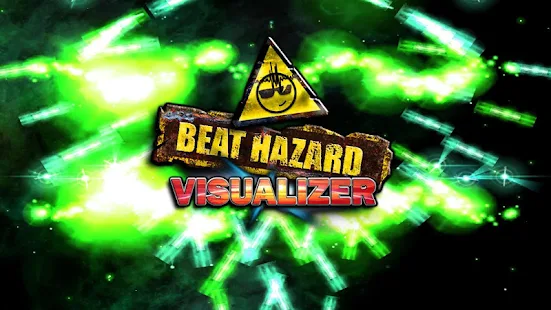 BH Music Visualizer (Demo)(圖3)-速報App
