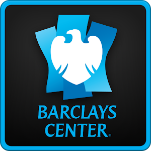 Barclays Center 1.2.14