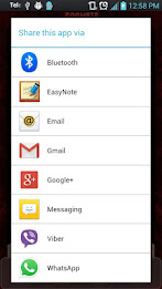 Zombie Face Booth poster 21