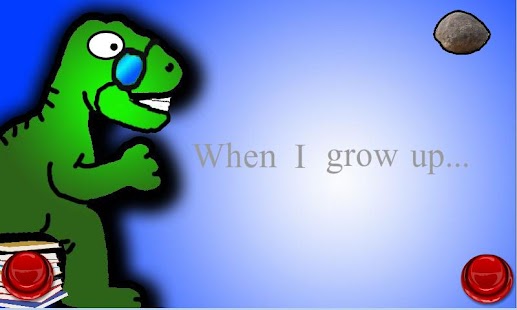 Kids Book #1 (Learn to Read) Screenshots 5