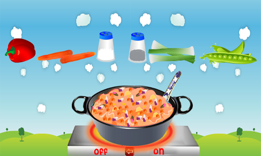 Jam that Jelly - Musical Game - Google Play Android 應用程式