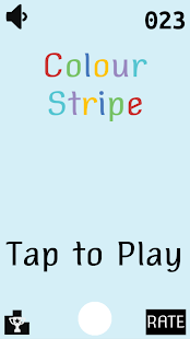 How to download Color Stripe 2.0 mod apk for android