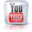 my Youtube BETA icon