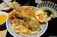 天吉屋 (已歇業)
