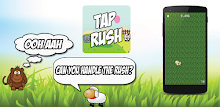 Tap Rush APK