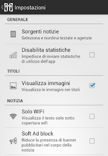 Free Download News Bianconero APK for PC
