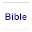Finnish Bible Download on Windows