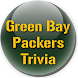 Fan Trivia: Green Bay Packers
