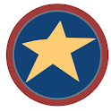El Paso Times logo