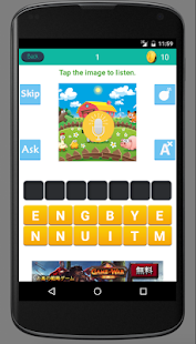 How to mod Spelling bee for fifth grade 1.1 mod apk for android