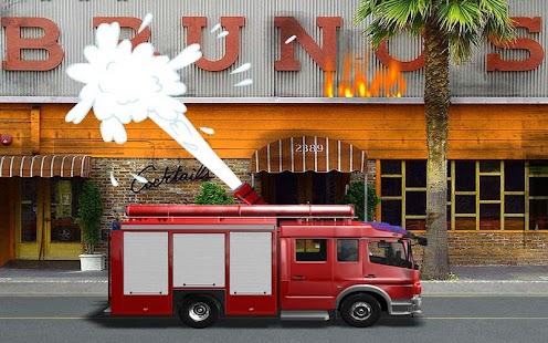 How to download GALAXY S6 firetruck theme patch 1.0 apk for android