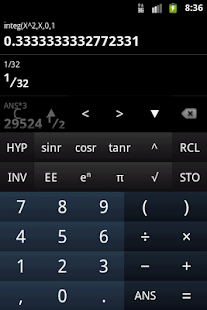 Lastest Eval (legacy) APK