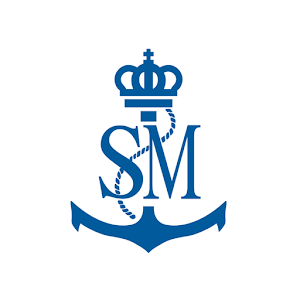 Salvamento Marítimo SafeTrx.apk