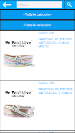 We Positive poster 6