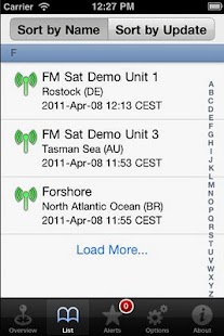 How to mod Fleetmon Sat mobile 1.5 mod apk for android