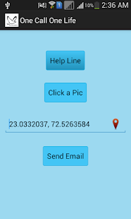 Free One Call One Life APK for PC