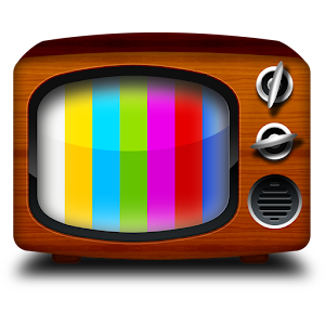 Chennai Web Vision.apk 0.84.13504.81365