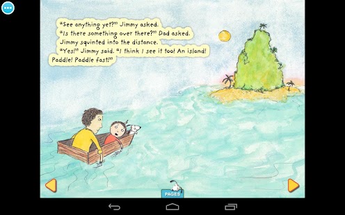 Free Pretend APK for PC