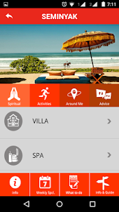How to install Bali Advisor patch 1.9 apk for bluestacks