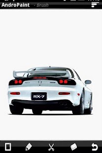 Xn++menu+tqa