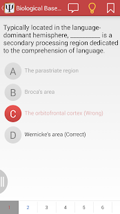 EPPP Exam Prep(圖2)-速報App
