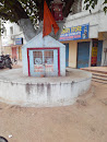 Durga Maa Temple 