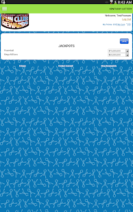 App KY Lottery apk for kindle fire | Download Android APK 