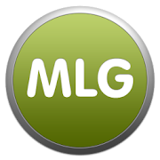 MLG Aviator Widget Theme