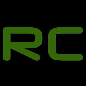 Reliance Claims Car Hire 1.01