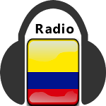 Radio Colombia Apk