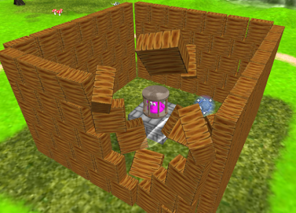 Free Download Rescue the Wobbies APK for Android