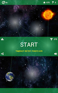 Microscope - The Galaxy Game(圖3)-速報App