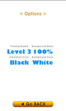 Eye Training - EIS APK