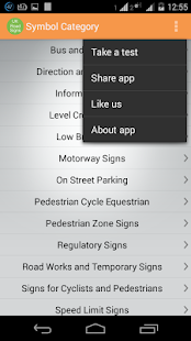 How to mod UK Road and Traffic Signs lastet apk for pc