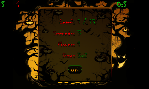 How to install Memory Game 1.0 apk for bluestacks